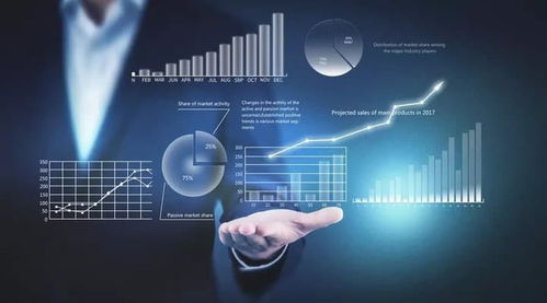 電話拉黑如何解除？巧用信息技術與網絡電話解決溝通難題